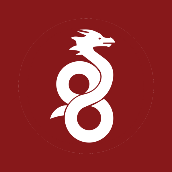 Logo of WireGuard Server