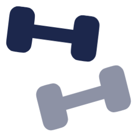 Logo of Workout Tracker
