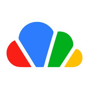 Logo of XBackBone