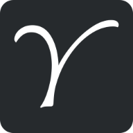 Logo of Yamtrack