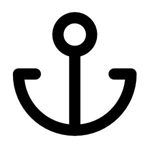 Logo of Yarr
