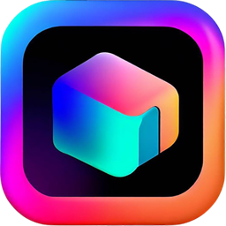 Logo of Youtarr