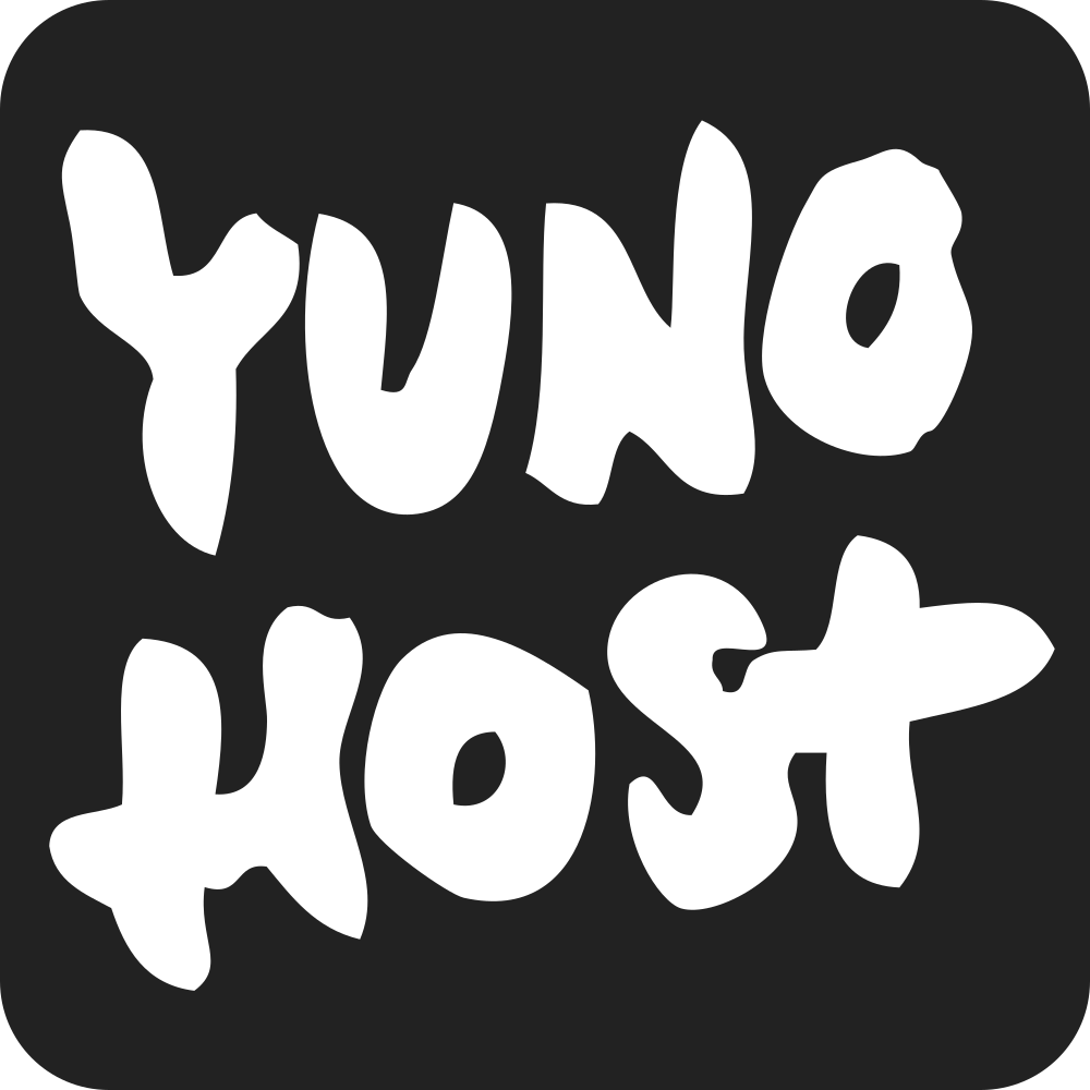Logo of Yunohost Diagnosis