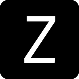 Logo of Zola