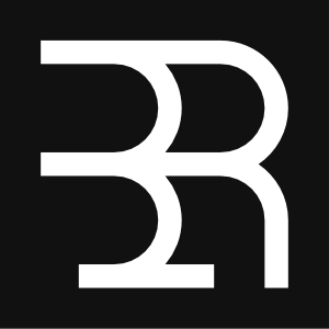 Logo de Feber