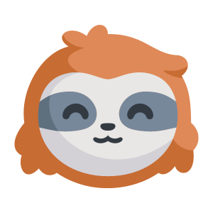 Logo de GoToSocial