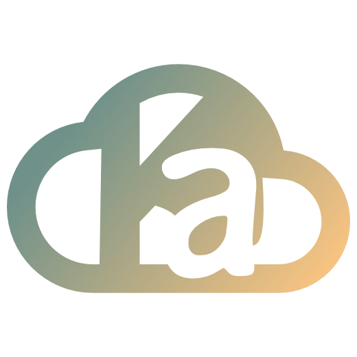 Logo de Karadav