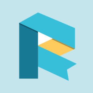 Logo de Readeck