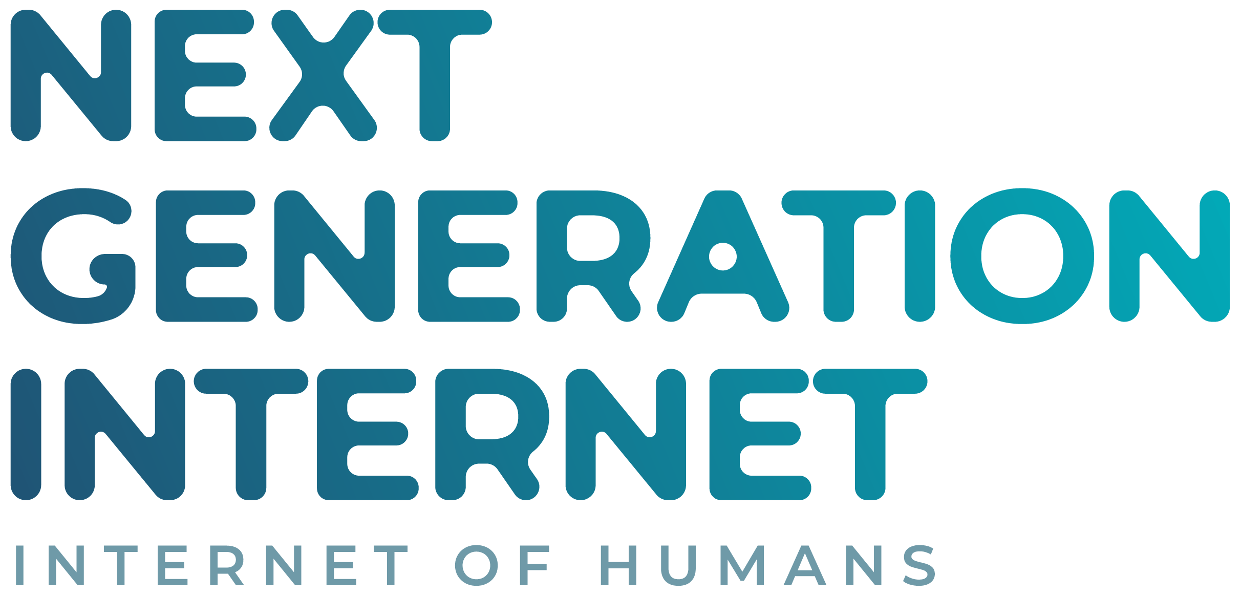 Next Generation Internet