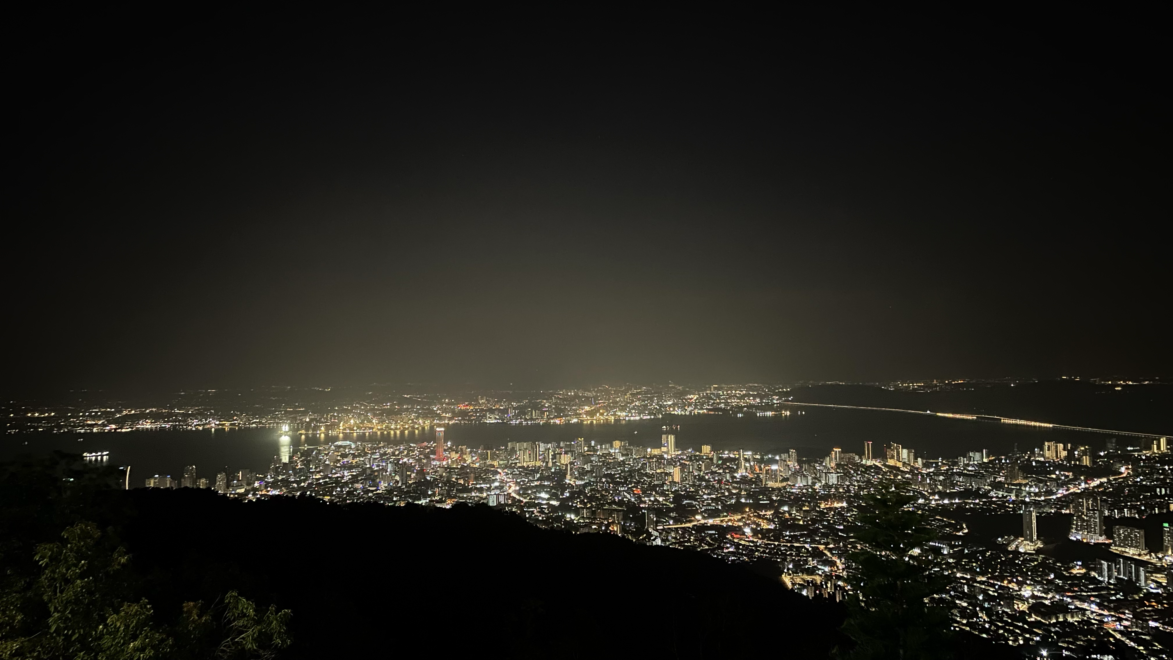 Pasted image 20240224224405