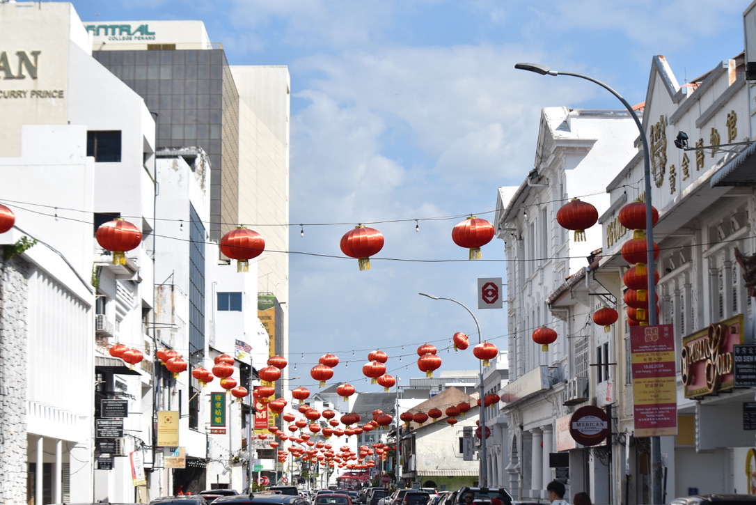 F4984493-A116-4DC0-9AFF-E95554357F55_1_105_c