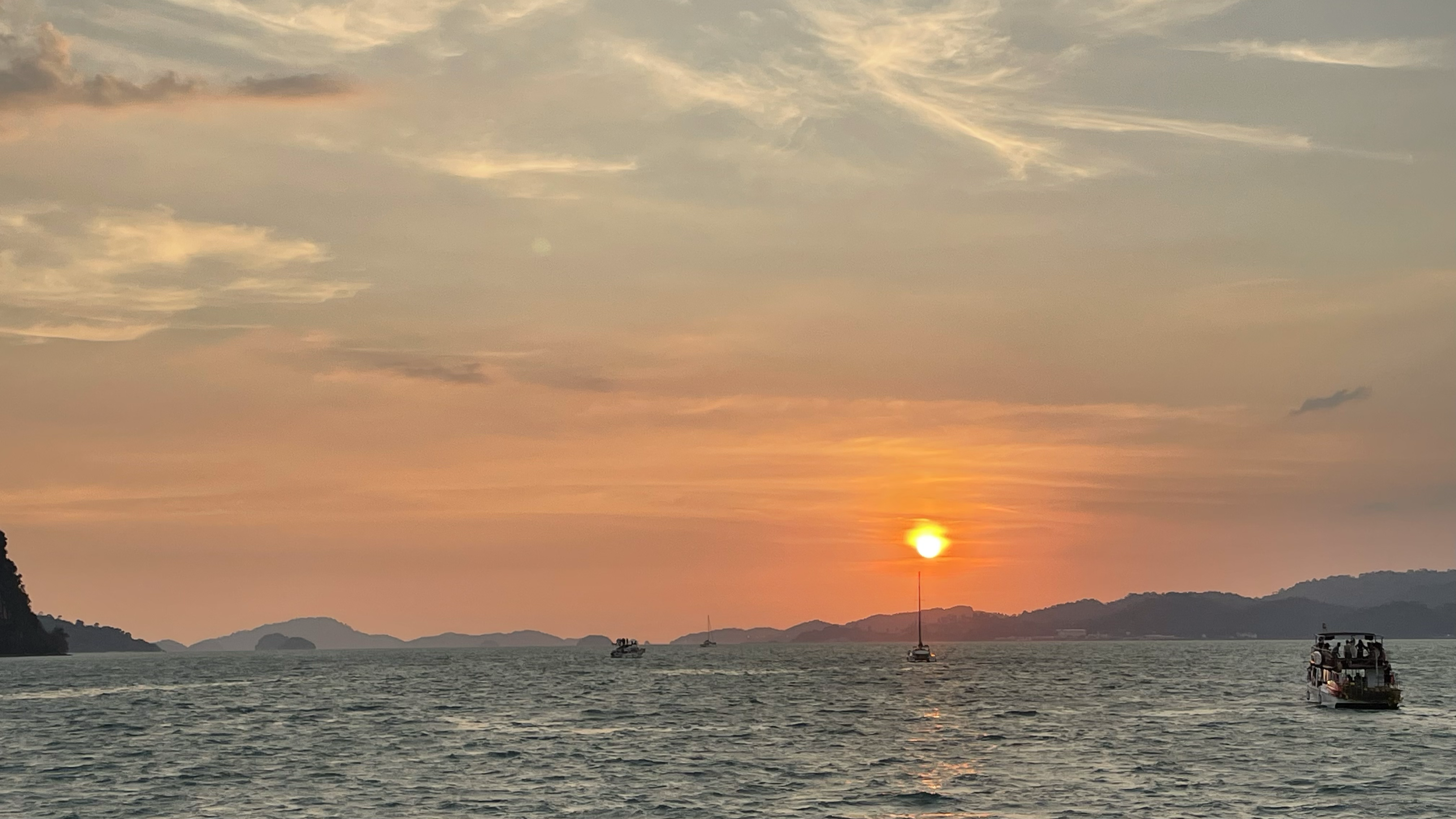 Pasted image 20240224235709