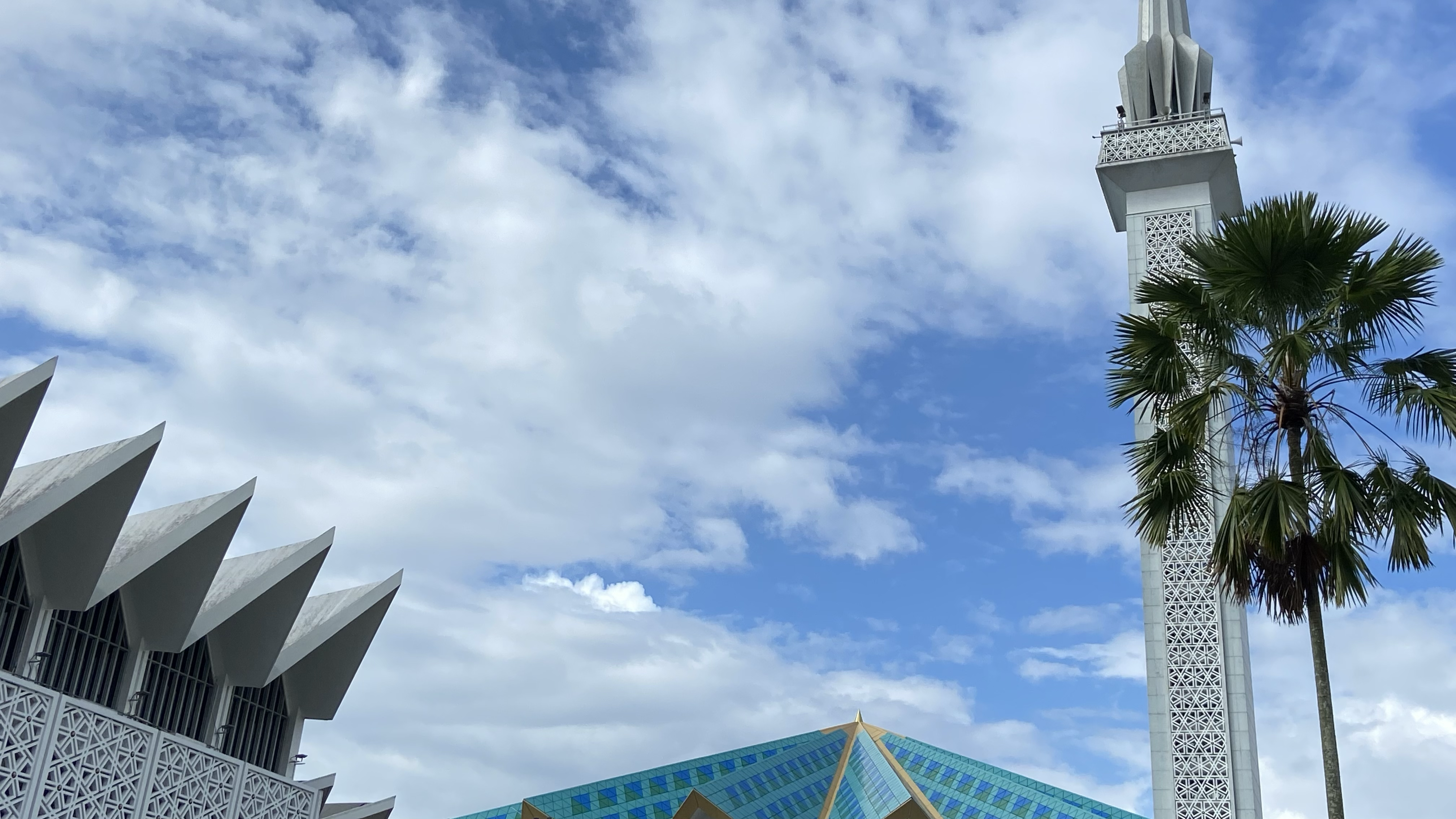 Pasted image 20240224230706