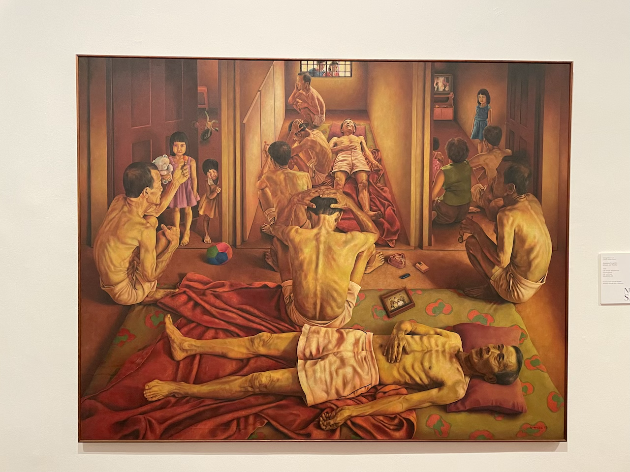 Pasted image 20240301233430