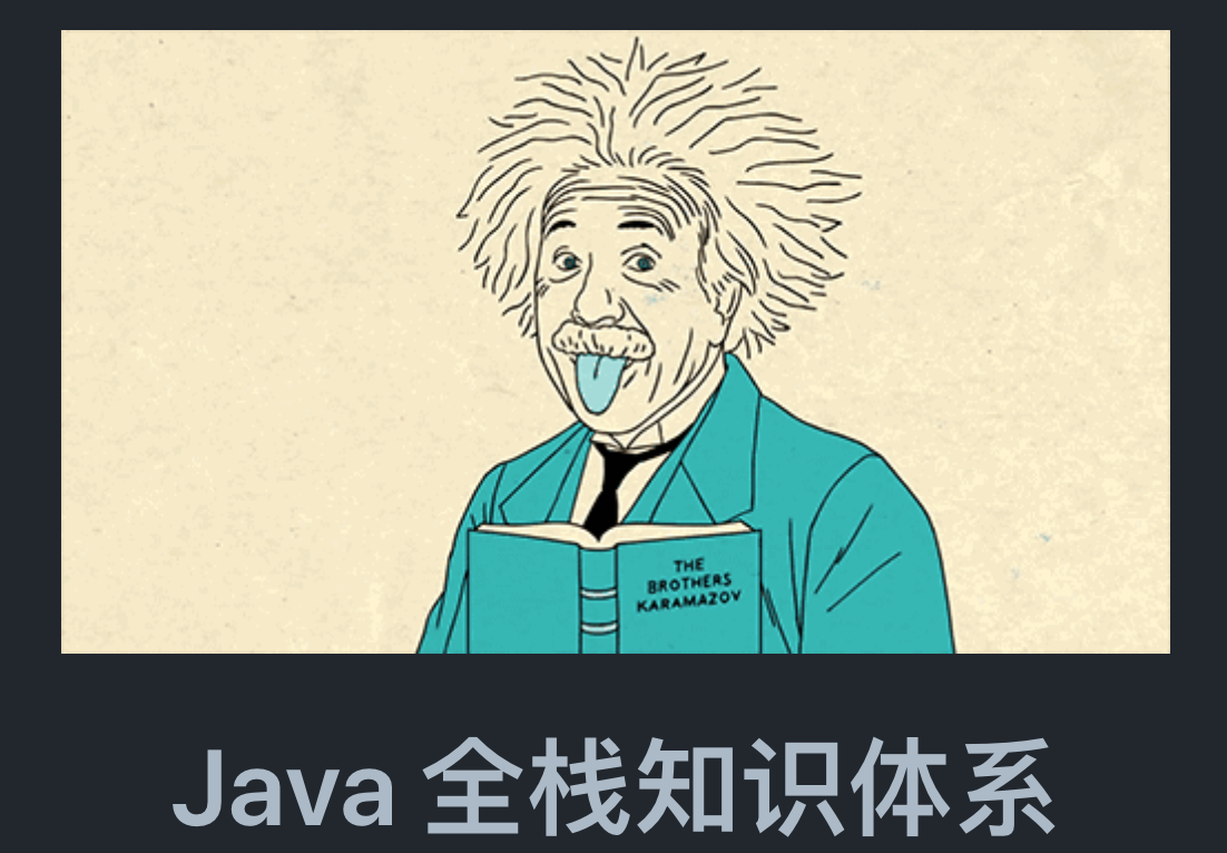 Pasted image 20240519204109|400