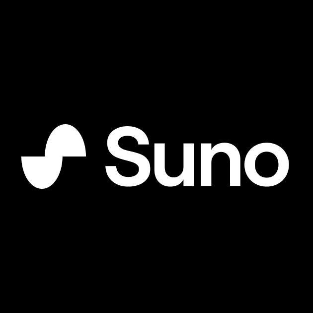 Suno ai подписка