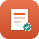 hr-tools logo