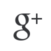 googleplus