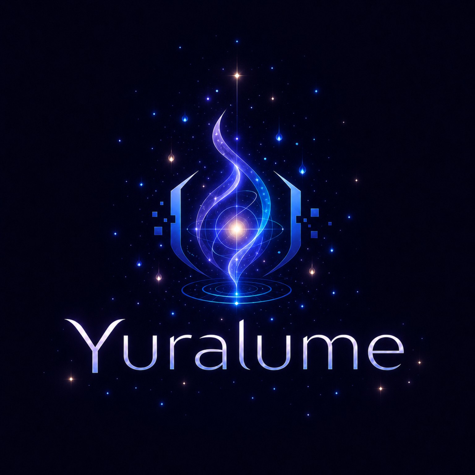 Yuralume