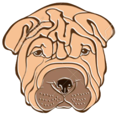 SharePay Logo