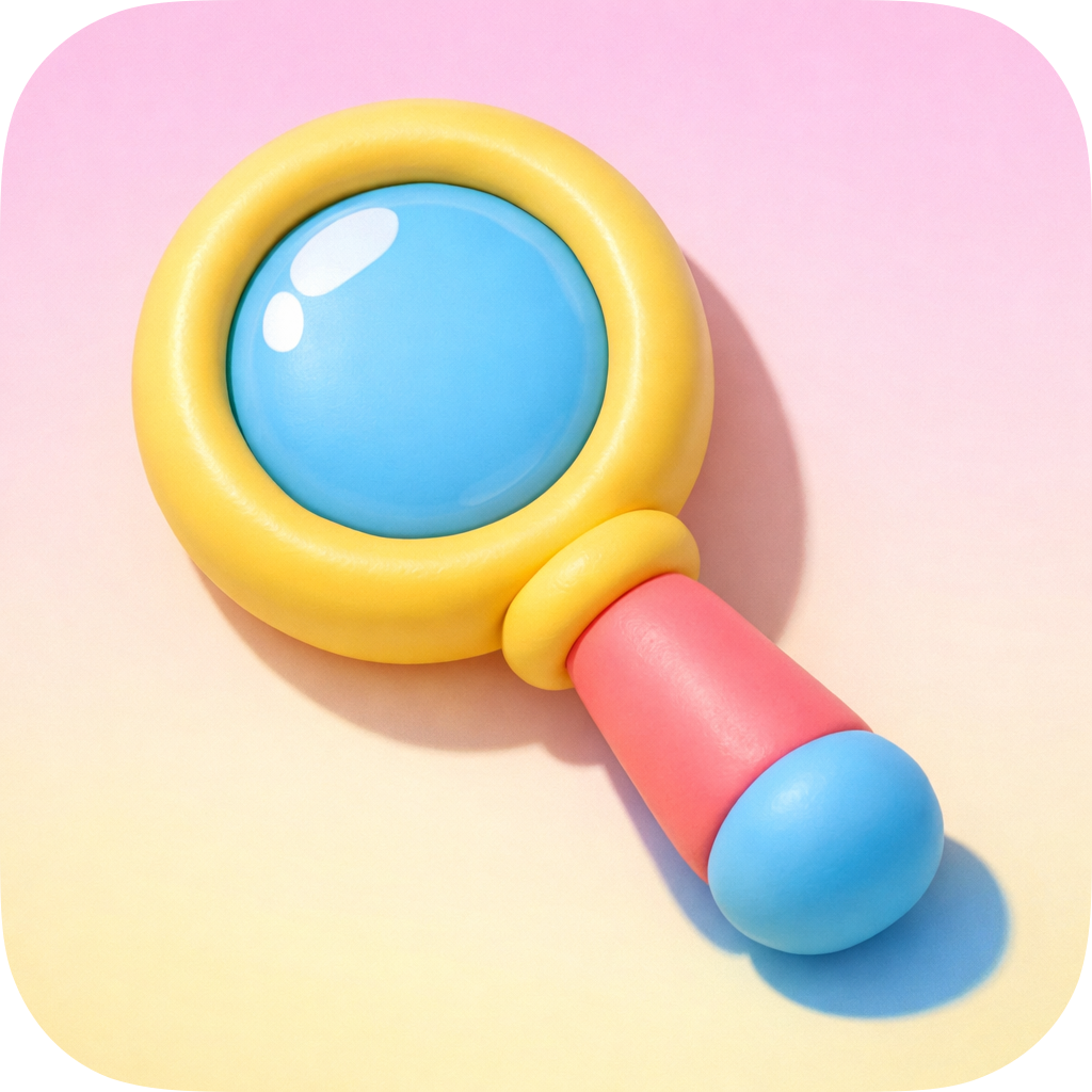 claude-scope logo