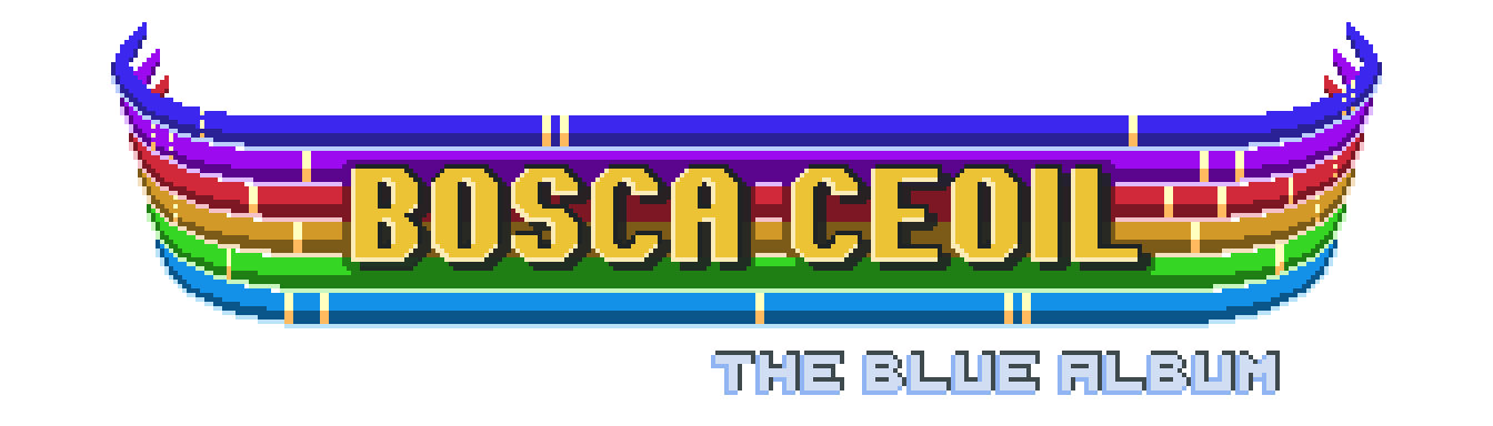 YuriSizov/boscaceoil-blue cover