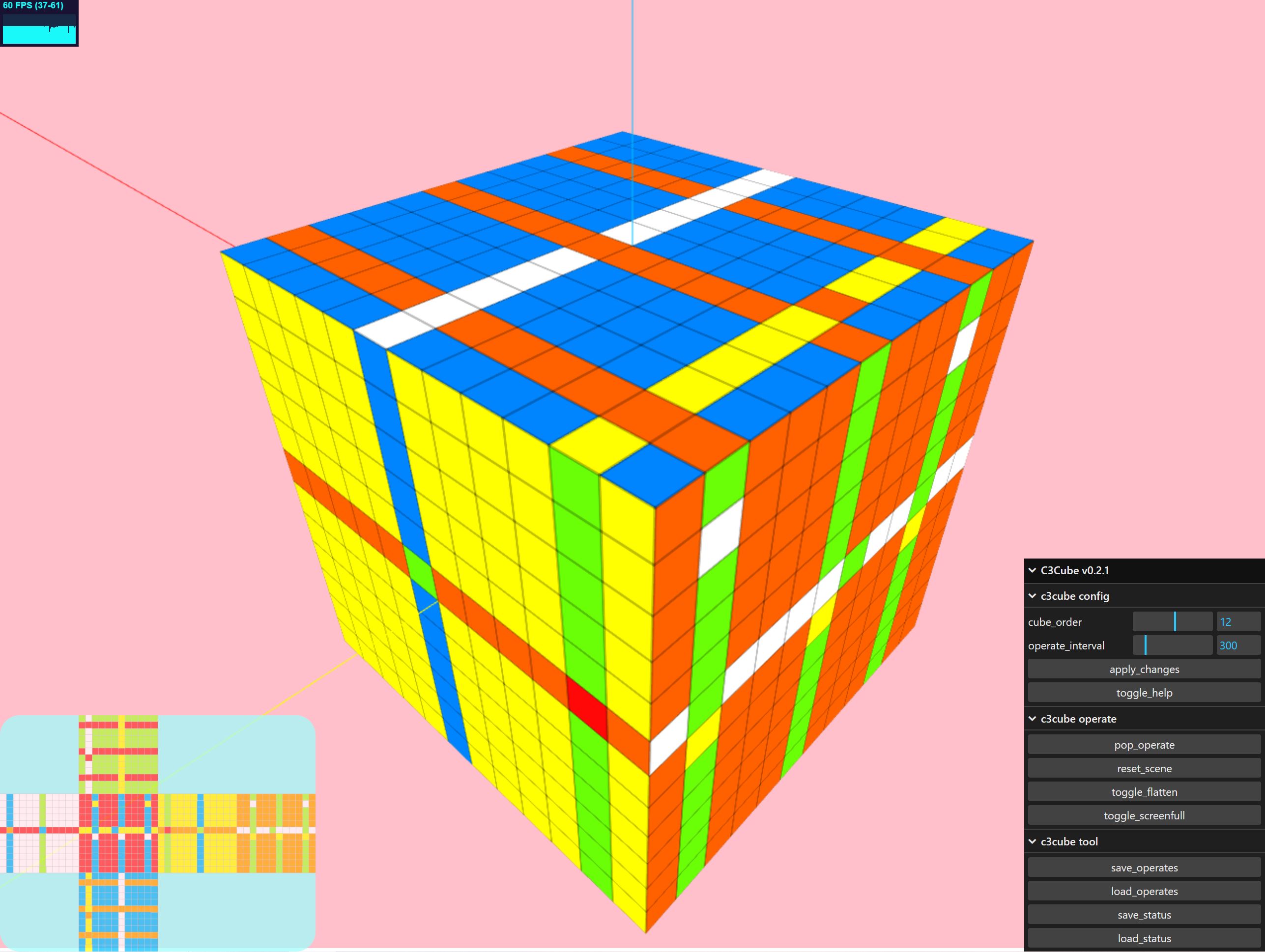 c3cube_example