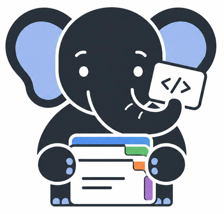 Repo-Docs logo