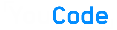 GitHub - Yusfuu/Youcode