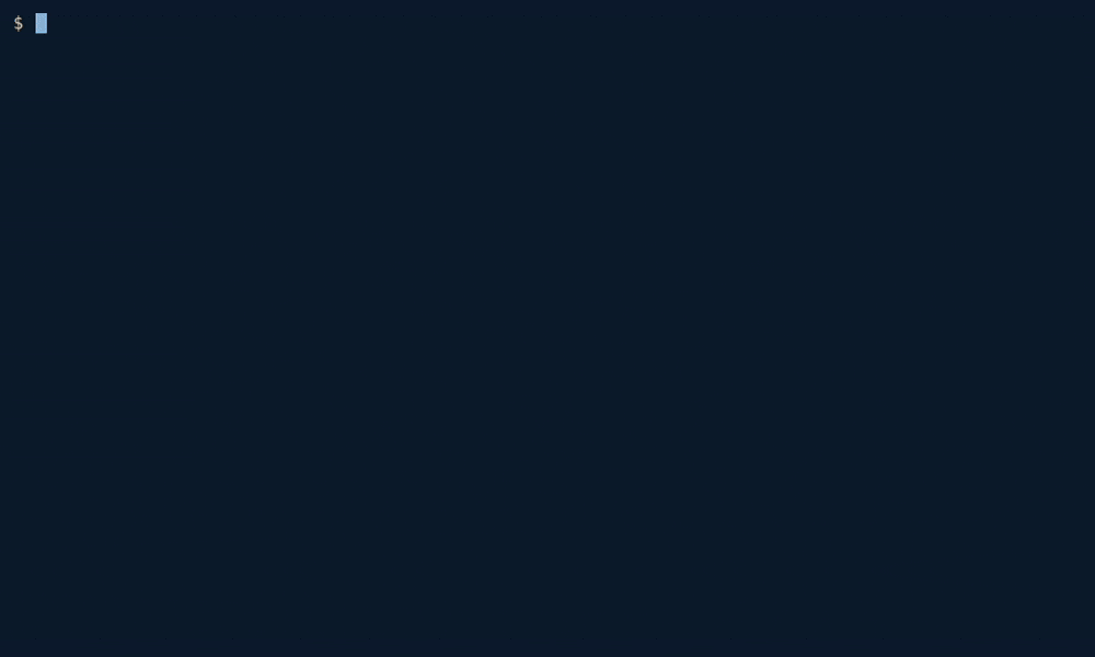 Masking a column with Fill in the Refedle TUI
