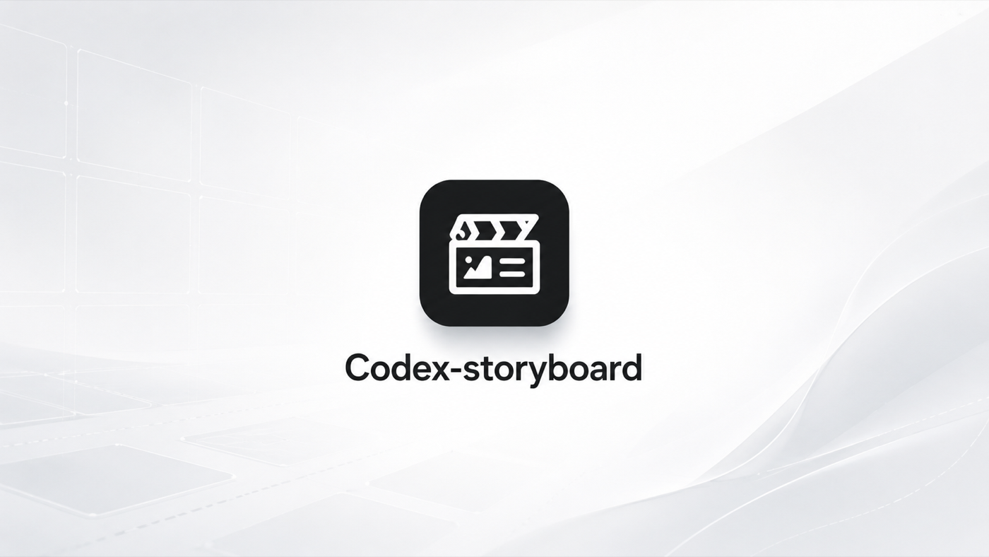 docs/assets/codex-storyboard-cover.png