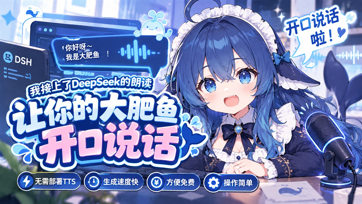 朗读桥