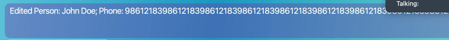 Screenshot 2024-04-19 at 5.02.07 PM.png