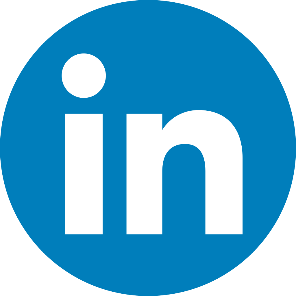 Yuvaraj | Linkedin
