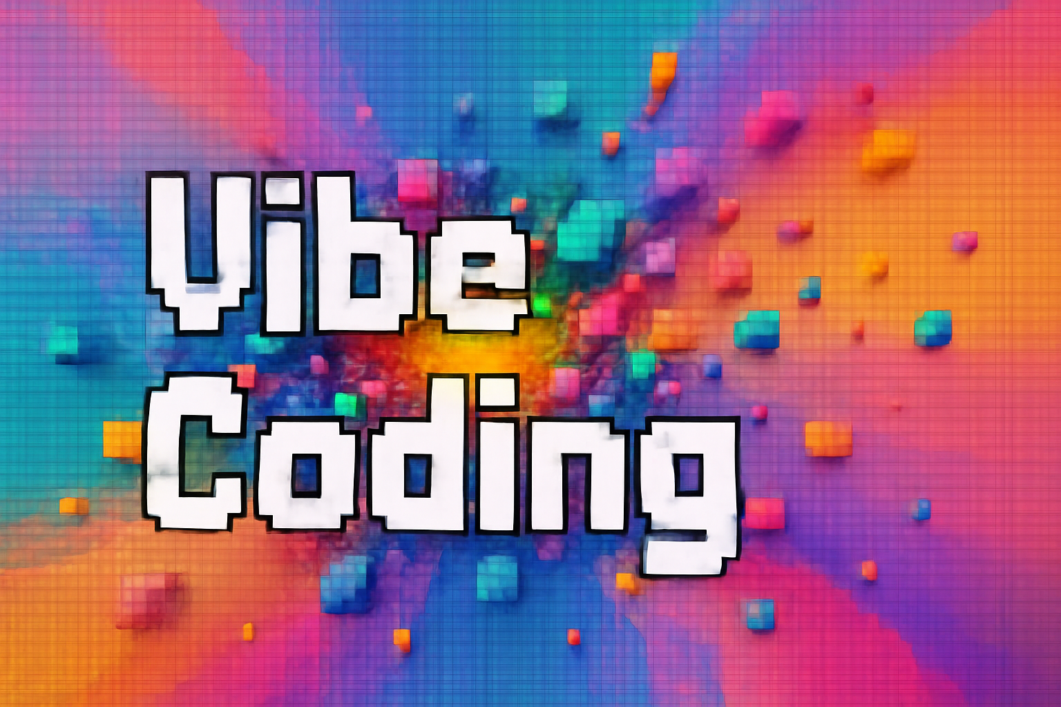 Awesome Vibe Coding Cover