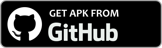 Get APK from GitHub