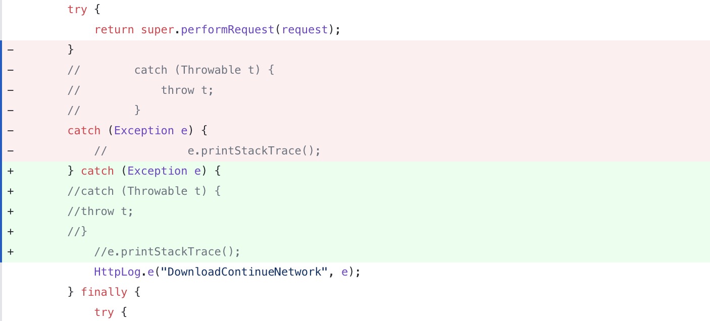 GitHub - YvesCheung/CheckStyleFormatter: 智能的代码修正工具。自动格式化 CheckStyle 扫描的 ...