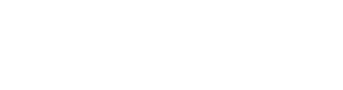 VoiceMate Logo