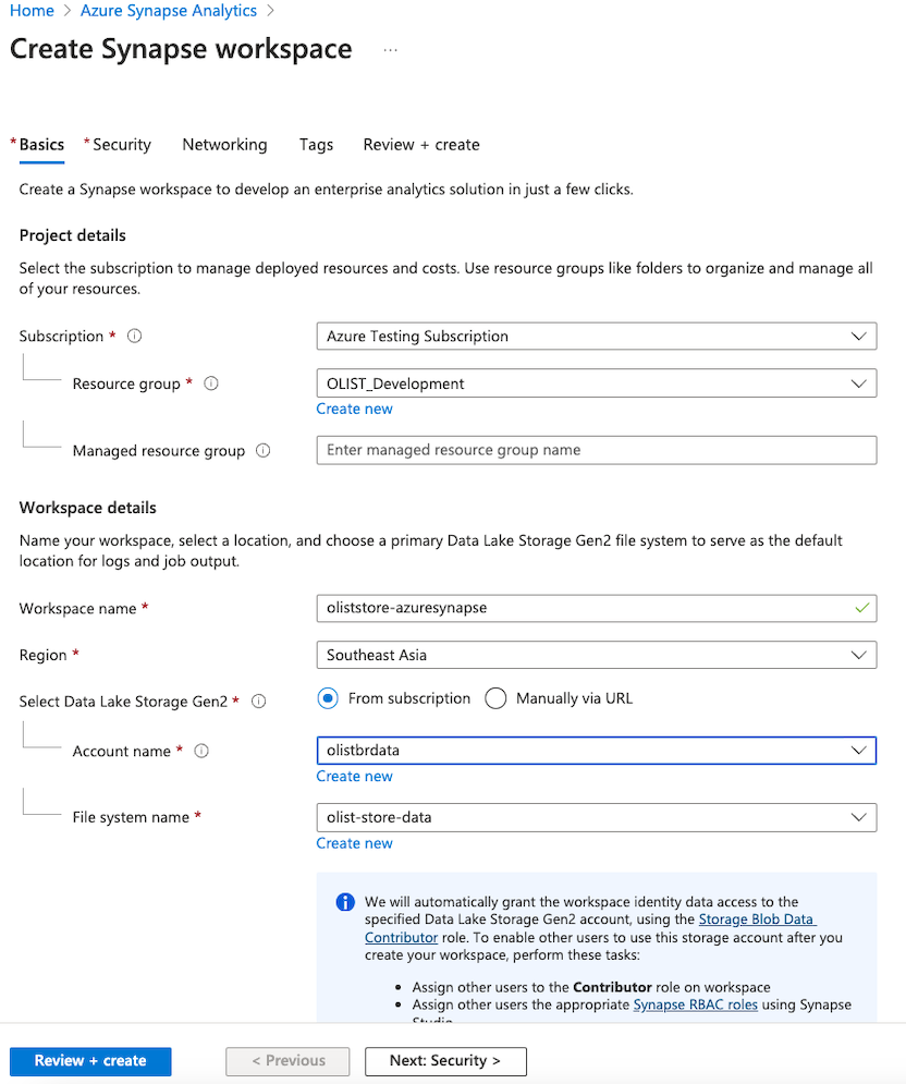 GitHub - textcollect/JDE-final: Final project for (SCTP) Junior Data ...