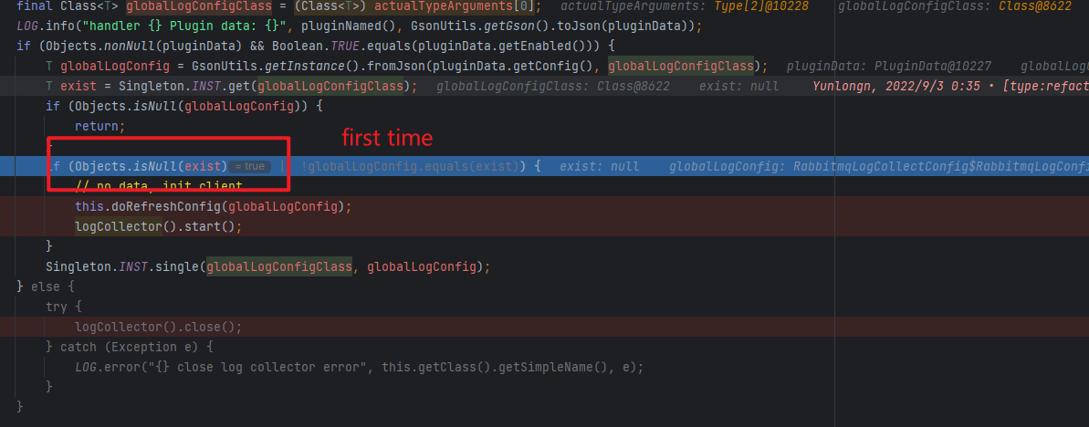 image-20231112144406521
