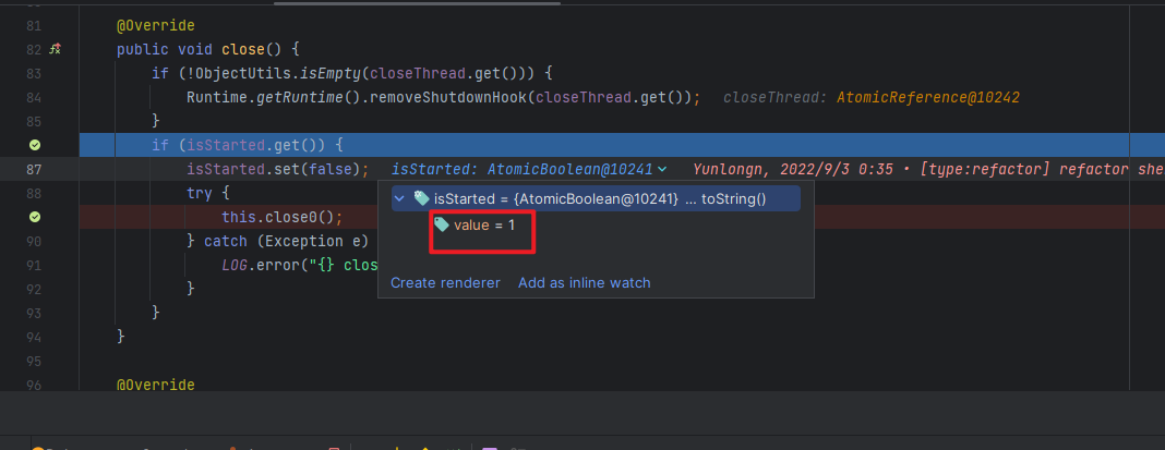 image-20231112144522677