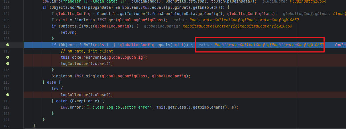 image-20231112144625084