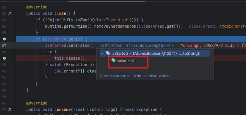 image-20231112144643719