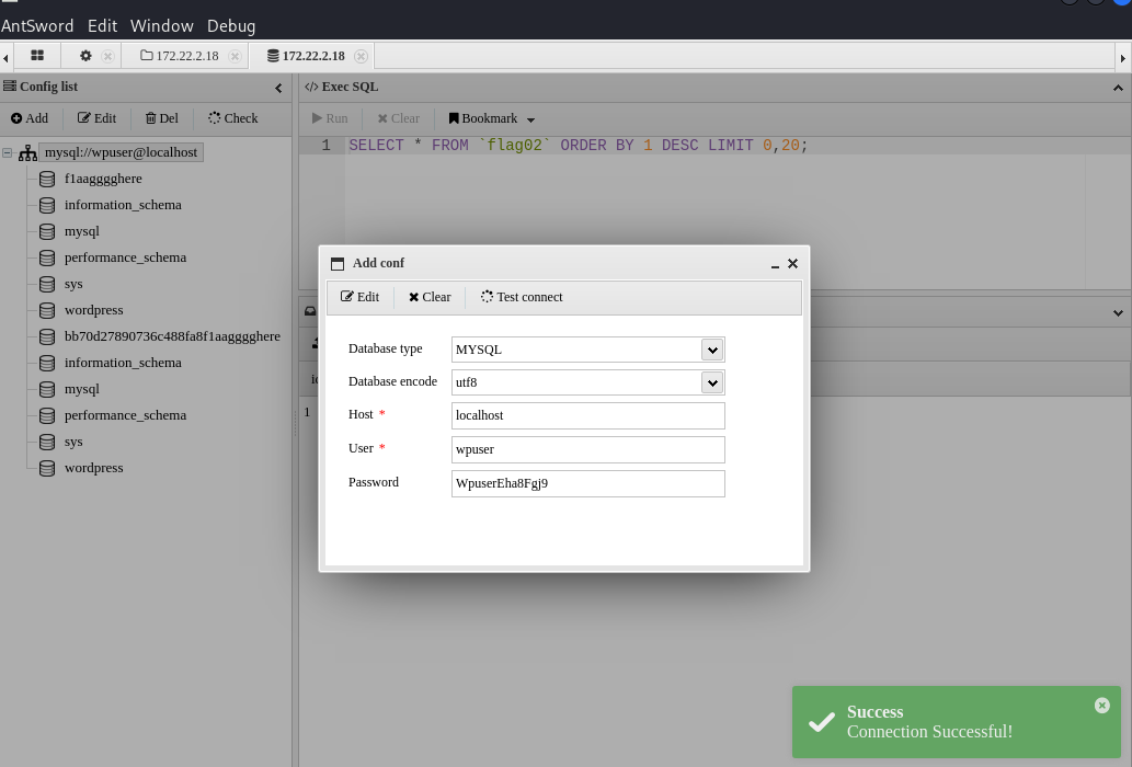 image-20250721144441551