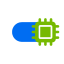 OptimusUI Icon