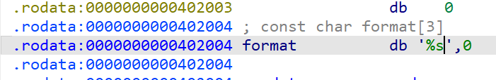 image-20250303150128004