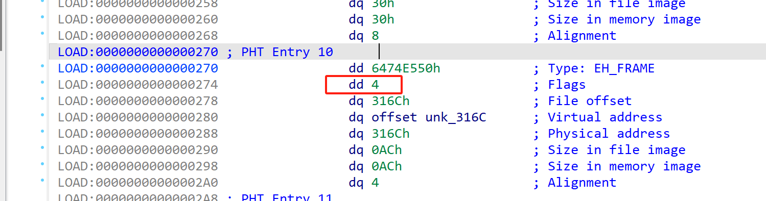 image-20250319111745492