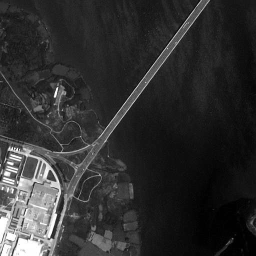 CPRS NIR harbor sample