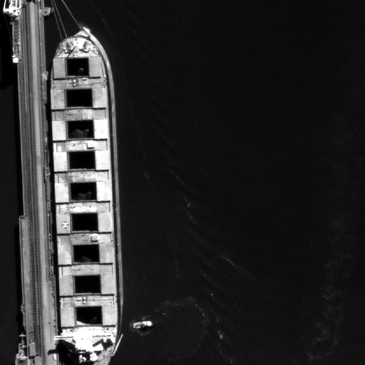 CPRS PAN harbor sample