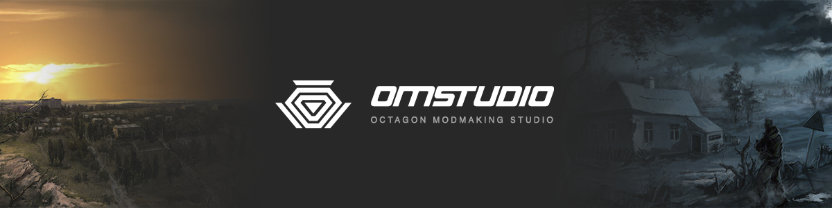 Octagon Studio